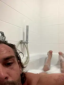 Snapshot of sexy_l_o_ chatting on 09.29.25 sexy l o online show from 09.29.25