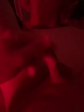 Snapshot of sexy_l_o_ chatting on 10.07.25 sexy l o online show from 10.07.25