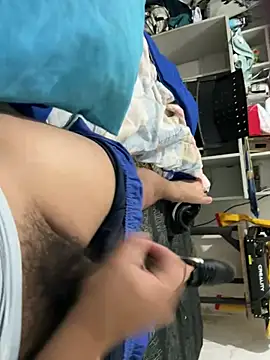 Snapshot of elvis0966 chatting on 12.31.24 elvis0966 online show from 12.31.24