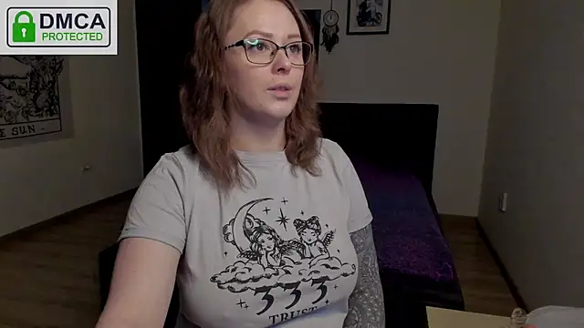 Snapshot of cathy__cass chatting on 02.19.25 cathy cass online show from 02.19.25