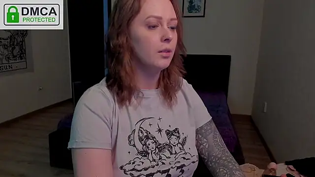 Snapshot of cathy__cass chatting on 02.21.25 cathy cass online show from 02.21.25