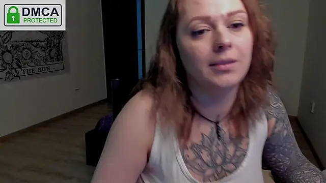 Snapshot of cathy__cass chatting on 02.22.25 cathy cass online show from 02.22.25