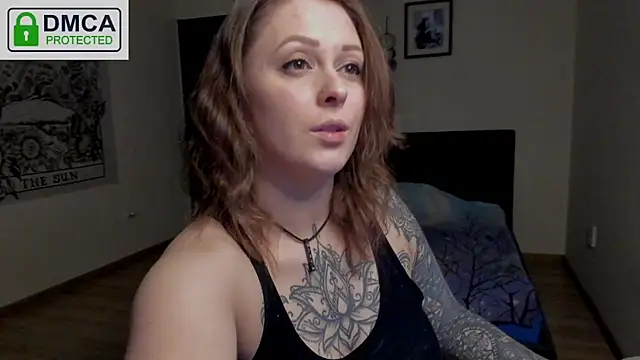 Snapshot of cathy__cass chatting on 02.25.25 cathy cass online show from 02.25.25
