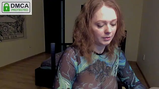 Snapshot of cathy__cass chatting on 03.03.25 cathy cass online show from 03.03.25