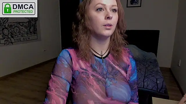Snapshot of cathy__cass chatting on 03.12.25 cathy cass online show from 03.12.25