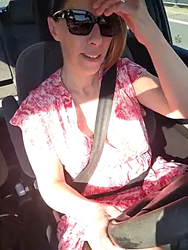 Snapshot of Oriane_Jackson chatting on 03.05.25 Oriane Jackson online show from 03.05.25