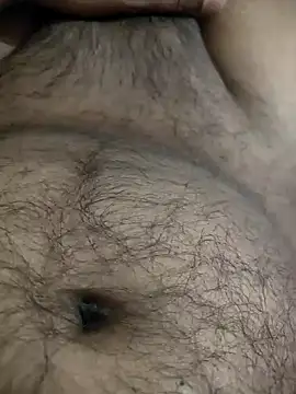 Snapshot of Playboy_indian_bi chatting on 02.08.25 Playboy indian bi online show from 02.08.25