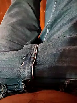 Snapshot of Playboy_indian_bi chatting on 09.27.25 Playboy indian bi online show from 09.27.25