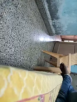 Snapshot of Playboy_indian_bi chatting on 09.29.25 Playboy indian bi online show from 09.29.25