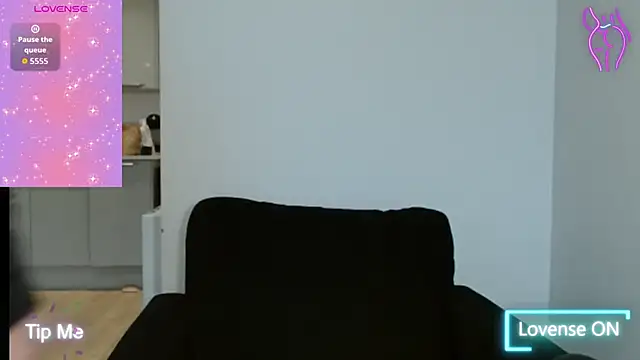 Snapshot of chelseablonde chatting on 11.06.25 chelseablonde online show from 11.06.25