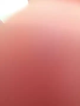 Snapshot of Hannahoff chatting on 03.10.25 Hannahoff online show from 03.10.25