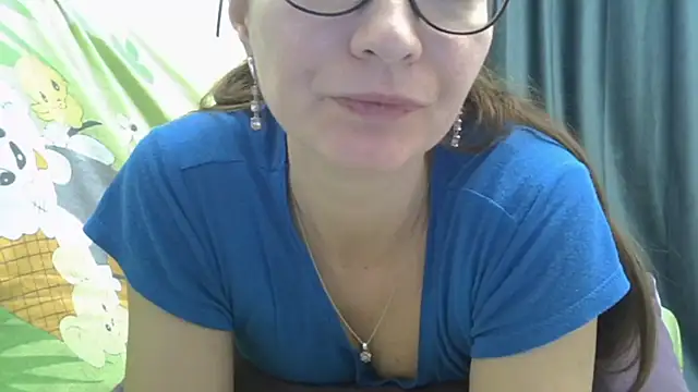 Ashleyspice online show from 02.24.25