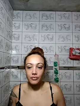 Snapshot of medusafedora chatting on 01.11.25 medusafedora online show from 01.11.25