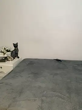 Snapshot of Kataliina chatting on 02.07.25 Kataliina online show from 02.07.25