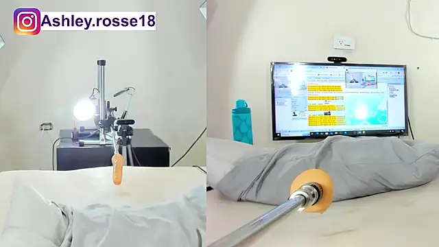 Snapshot of ashley_rossez7 chatting on 02.01.25 ashley rossez7 online show from 02.01.25