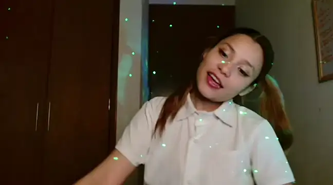 3littleschoolteens online show from 02.05.25