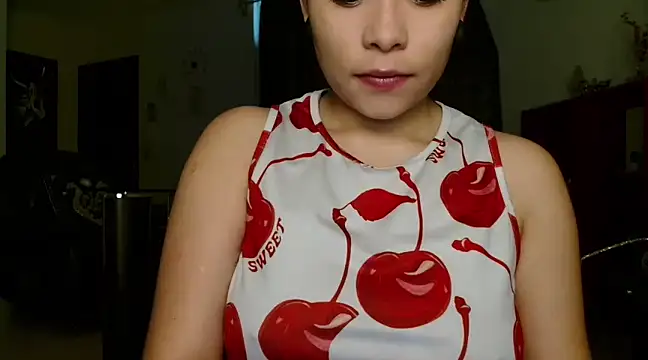 3littleschoolteens online show from 02.06.25