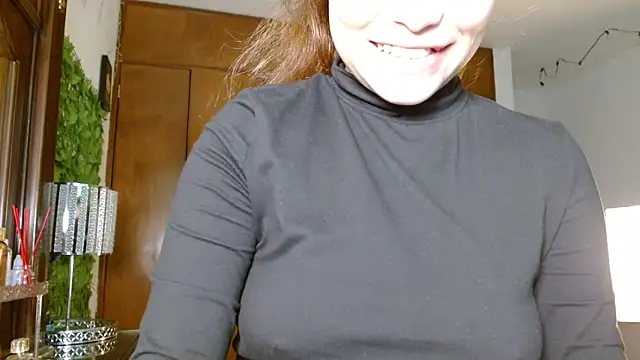 3littleschoolteens online show from 02.08.25