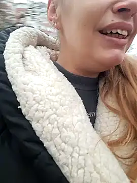 Snapshot of Keli_Jessi chatting on 12.08.24 Keli Jessi online show from 12.08.24