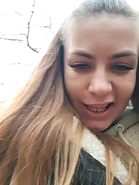 Snapshot of Keli_Jessi chatting on 12.15.24 Keli Jessi online show from 12.15.24