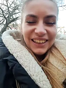 Snapshot of Keli_Jessi chatting on 01.17.25 Keli Jessi online show from 01.17.25