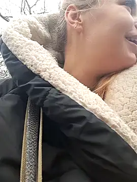 Snapshot of Keli_Jessi chatting on 01.24.25 Keli Jessi online show from 01.24.25