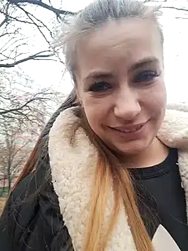 Snapshot of Keli_Jessi chatting on 01.25.25 Keli Jessi online show from 01.25.25