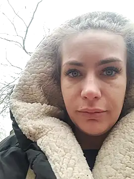 Snapshot of Keli_Jessi chatting on 01.31.25 Keli Jessi online show from 01.31.25