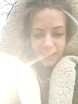 Snapshot of Keli_Jessi chatting on 02.10.25 Keli Jessi online show from 02.10.25