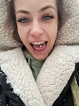 Snapshot of Keli_Jessi chatting on 02.20.25 Keli Jessi online show from 02.20.25