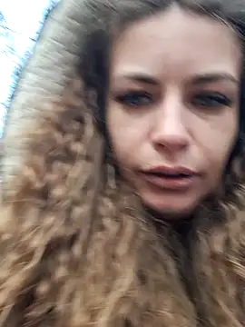 Snapshot of Keli_Jessi chatting on 02.26.25 Keli Jessi online show from 02.26.25