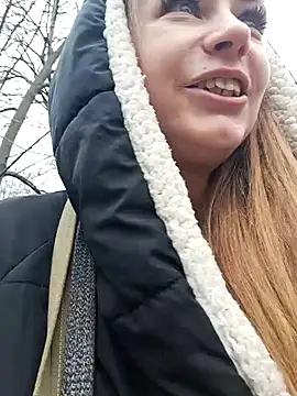 Snapshot of Keli_Jessi chatting on 03.01.25 Keli Jessi online show from 03.01.25