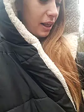 Snapshot of Keli_Jessi chatting on 03.02.25 Keli Jessi online show from 03.02.25