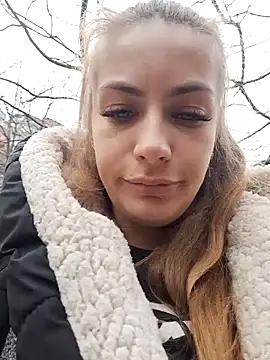 Snapshot of Keli_Jessi chatting on 03.03.25 Keli Jessi online show from 03.03.25