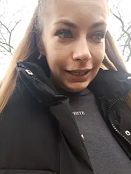 Snapshot of Keli_Jessi chatting on 03.06.25 Keli Jessi online show from 03.06.25