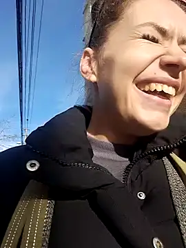 Snapshot of Keli_Jessi chatting on 03.10.25 Keli Jessi online show from 03.10.25