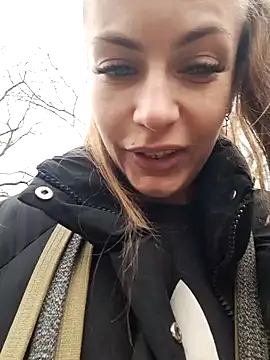 Snapshot of Keli_Jessi chatting on 03.15.25 Keli Jessi online show from 03.15.25