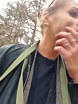 Snapshot of Keli_Jessi chatting on 09.10.25 Keli Jessi online show from 09.10.25