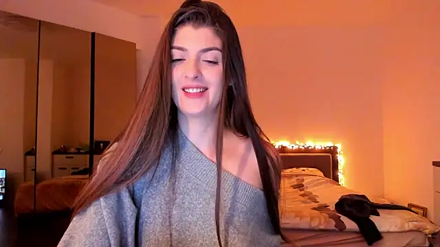 Snapshot of Fountainsquirtalexandra chatting on 10.24.25 Fountainsquirtalexandra online show from 10.24.25