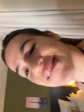 Snapshot of Antonellachic73 chatting on 02.16.25 Antonellachic73 online show from 02.16.25