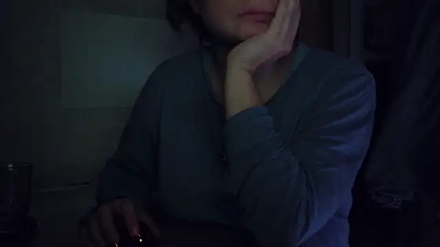 FrumCake online show from 09.27.25