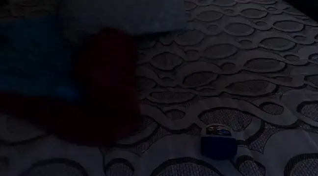 Snapshot of XXEBONYTEAZERXX chatting on 12.03.24 XXEBONYTEAZERXX online show from 12.03.24