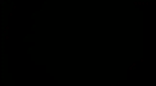 Snapshot of XXEBONYTEAZERXX chatting on 03.07.25 XXEBONYTEAZERXX online show from 03.07.25