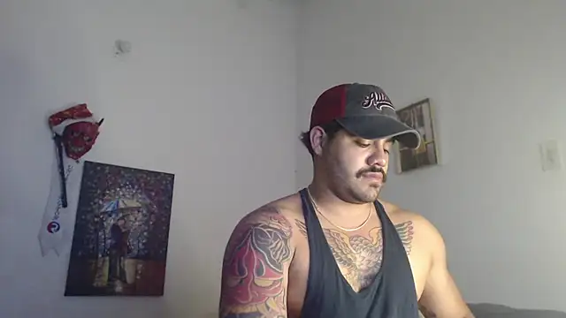 Snapshot of _Coddygold_ chatting on 12.22.24  Coddygold  online show from 12.22.24