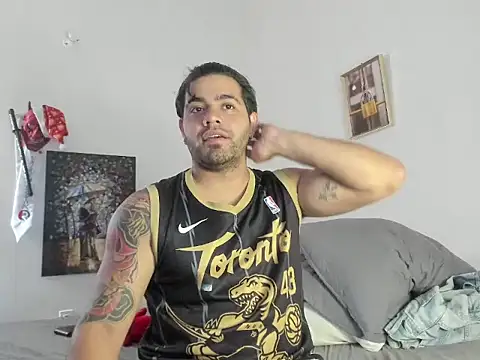 Snapshot of _Coddygold_ chatting on 12.29.24  Coddygold  online show from 12.29.24