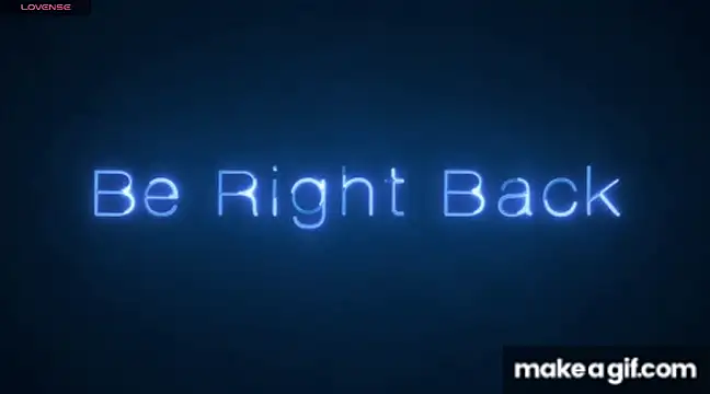 Snapshot of _Coddygold_ chatting on 12.31.24  Coddygold  online show from 12.31.24