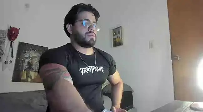 Snapshot of _Coddygold_ chatting on 01.15.25  Coddygold  online show from 01.15.25