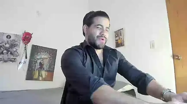 Snapshot of _Coddygold_ chatting on 01.16.25  Coddygold  online show from 01.16.25