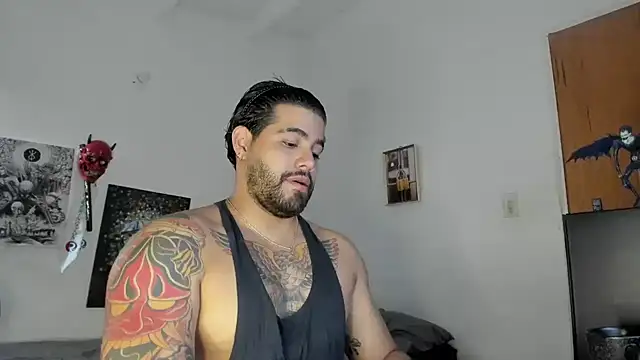 Snapshot of _Coddygold_ chatting on 01.19.25  Coddygold  online show from 01.19.25