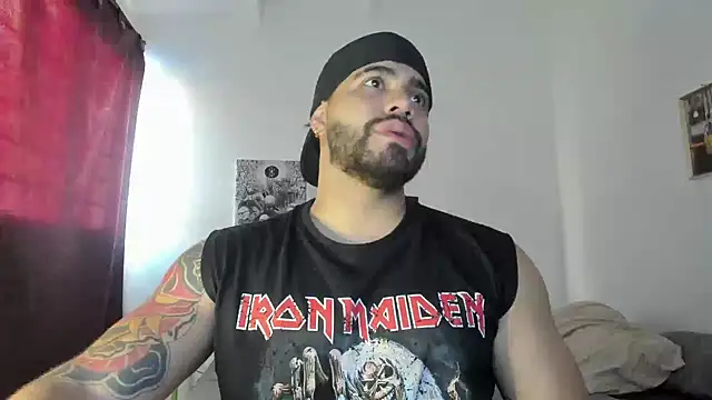 Snapshot of _Coddygold_ chatting on 01.27.25  Coddygold  online show from 01.27.25